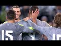 Manchester City vs Real Madrid (5-5) De Bruyne Show! Extended Highlights