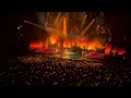 Lenny Kravitz | Full 13-minute-long Band Introduction | Live in Ziggo Dome Amsterdam | July 1st 2024