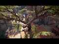 [WATCH UNTIL THE END] How To Make The Parkour Mod For Origins Work