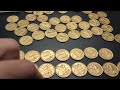 4 Gold Sovereigns I Need To Warn You About