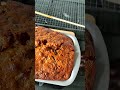 How to make a Tea Cake