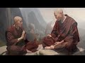 दुनिया का सबसे Powerful Meditation | Buddha Meditation Technique #buddhaboost #vipassanameditation