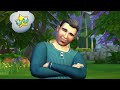 InZoi VS The Sims 4: Should EA Be Afraid?