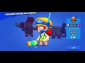 Robo Rumble Insane 16 gameplay 🔥🤖