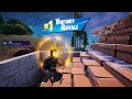 Fortnite gameplay 1/25/24