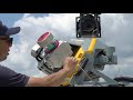 Trimble MX9 Mobile Mapping Overview