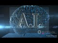 Artificial Graphene Intelligence  #graphene #artificialintelligence #grapheneartificialintelligence