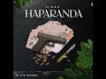 Haparanda