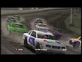 🔴 DAY 1 | 30 DAYS OF RACING | DIRT TO DAYTONA SEASON 2