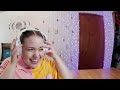 *Opera singer's first time watching!* - Diva Dance - Dimash Qudaibergen/5th Element - Gooble Reacts!