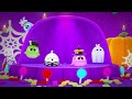 Learn Music Notes with Giligilis | Nursery Rhymes & Cartoons 🎵 Songs for kids & Nursery rhymes