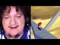 THE BEST OF SIMPLEFLIPS - Riding Yoshi? [200K Subscriber Special]