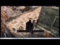 Don't You Dare Go Hollow - Hope/Despair Lesson From Dark Souls 2