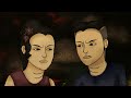 KLUAYTHAI - สติมนุษย์สยาม feat. ตุล อพาร์ตเมนต์คุณป้า [Official Lyric Video]