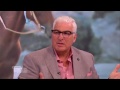 Mitch Winehouse - No Regrets As A Father To Amy | Loose Women