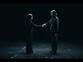 David Kushner - Skin and Bones (Official Music Video)