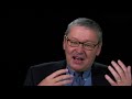 N. Gregory Mankiw: On the Economic Ideas of the Right and the Left Today