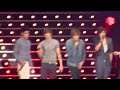 One Direction - Forever Young HD (Wembley Concert)