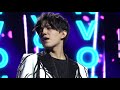 Dimash Arnau Envoy New York  [SOS D'un Terrien En Detress] Fan Cam