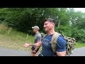 Special Forces Soldier Interview | Tips to Become a Green Beret