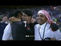 أهداف + ركلات ترجيح مباراة الهلال و النصر | نهائي مثير | كأس الملك 2024 | تعليق خليل البلوشي