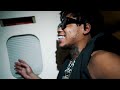 Moneybagg Yo - Tweak Out (Feat. EST Gee & Lil Baby) [Music Video]