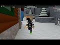 La bestia le tiene una Manía a Mania | FLEE THE FACILITY | ROBLOX - by. MANIALEG