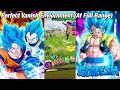 (Dragon Ball Legends) The Top 5 Tricks to Improve Your Gameplay! Updated PvP Guide!