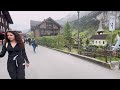 Why Lauterbrunnen Switzerland  🇨🇭is a Must-Visit Destination | in Europe | April 2024