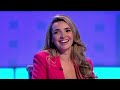 Best of Jimmy Carr, Aisling Bea and Katherine Ryan | 8 Out of 10 Cats | Banijay Comedy