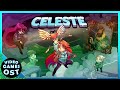 Celeste - Complete Soundtrack - Full OST Album