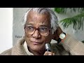 మంత్రి పదవిలో ఉన్నా సరే  తన బట్టలు తానే ఉతుక్కుంటాడు | Great Leader George Fernandes | Voiceofvenkat