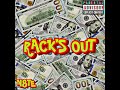 N8TE - Rack's Out (Official Audio)