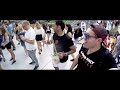 Tomorrowland 2017 Aftermovie with GoPro HERO4 Black