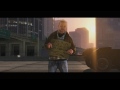 Grand Theft Auto V Announcement Trailer