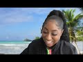 Event Planning Strategies with Fashion Designer and Networking Goddess La'Vinnia Holliday [PART 2]