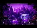 Quiet Night 💜 Fall Asleep In Under 3 Minutes 🎵 Soothing Relaxing Sleep Music
