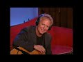 Don Felder Heaven & Hell, my life in the Eagles Howard Stern Show [2008]