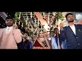 Rachit & shweta | Latest Wedding Cinematic Highlight 2024 | Jamshedpur | Ve Haaniyaan