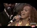 Bishop Paul S. Morton feat Mary Mary performs 
