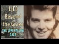 Rumors Spread |Part 127: Life Beyond the Grave | The Lori Vallow and Chad Daybell Story