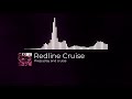 Fortnite | Redline Cruise Music Pack!