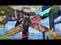 WHOOPTY (Fortnite Montage)