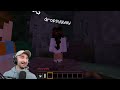 The SCARIEST Minecraft Map (HORROR)