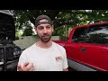 DMV says I cant drive my new Truck! Did the seller SCAM me ?!