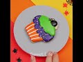 🎂 Cake Decorating Storytime 🍭 Best TikTok Compilation #141