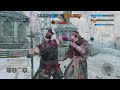 For Honor_20240602232109