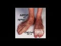 bvbyjvy-stinkyfeet prt3 Ft pappas(Official Audio)