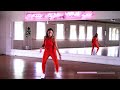 Rihanna Super Bowl 30 Min Dance Workout | CARDIO BOOST