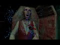 Silent Slayer: Vault of the Vampire | ALL ENDINGS | Full Game Walkthrough | No Commentary